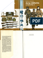 Blandford - Army Uniforms Of World War 2.pdf