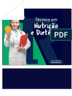 Cartão Curso Cris