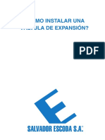 Instruc-ValvulaExpansion.pdf