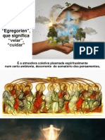 A Egregora PDF