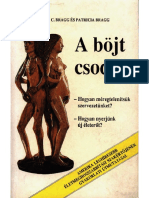 _paul-c-bragg-es-patricia-bragg-a-bojt-csodaja_221.old.pdf