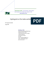 Pyrce-2004-Hydrological low flow indices and tehir uses.pdf