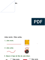 Linies Rectes I Perimetre PDF