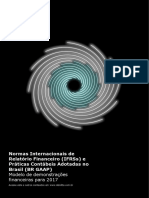 GUIA DELOITTE NORMAS INTERNACIONAIS DE RELATÓRIO FINANCEISO E PRÁTICAS - 2017.pdf