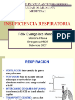 Insuficiencia Respiratoria3851