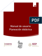 Manual de usuario-Planeación-Didáctica.pdf