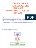 5_ Lezione Gonade Masc e Steroidi Anaboliz 1_ parte generale.ppt