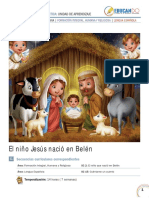 navidad + planificacion.pdf