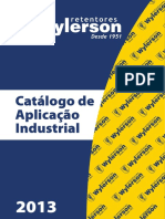 Catalogo_Retentor_Wylerson.pdf