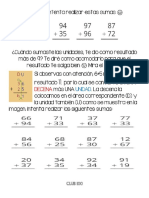 CUADERNO MATEMÁTICAS PDF - Parte3 PDF
