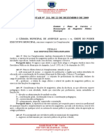 estatuto-e-plano-de-carreira-e-remuneracao-do-magisterio-lei-complementar-nc2ba-211-2009.pdf