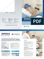 ficha-tecnica-masilla-lista-para-usar.pdf