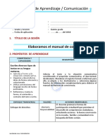 383220650-COM-S5-Elaboramos-El-Manual-de-Convivencia.pdf