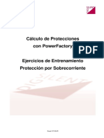 02_Ejercicios Proteccion Sobrecorriente.pdf