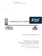 Otimização Combinatória - Programação Inteira - análise propedêutica e modelagem.pdf