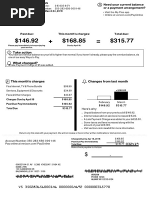 VZBill_3_23_2019.pdf