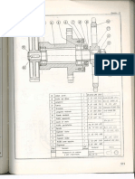 Transmision por cadena.pdf