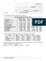 Exerc. A. Financeira corrigido.pdf