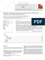 Lam2010 PDF