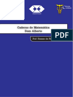 Caderno Matematica - Rosane de Fátima Worm.pdf