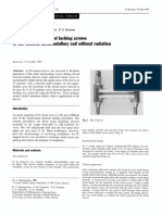 steriopoulos1996.pdf