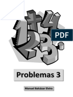 Problemas-03-Sumas-restas-multiplicaciones-y-divisiones-1.pdf