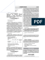 Evaluacion Directivos PDF