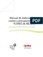 Manual-Planes-de-Mejora-y-Costeo (1).pdf