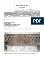 LA_STORIA_DI_FOGGIA_SULLE_PIETRE.pdf