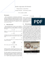 Relacion_Carga_Masa_Del_Electron (1).pdf