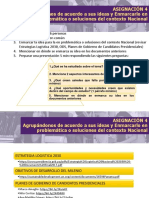 Asignacion 4 PDF
