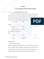 Pengasutan Motor dc-1 PDF