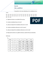 IISS006U1TallerN2A12082015.pdf