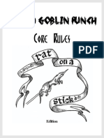 Spiked Goblin Punch - Homebrew Draft.pdf