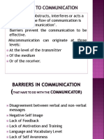 Barriers to communication .pdf