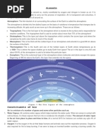 Air-around-Us-6.pdf