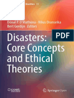 2018 Book DisastersCoreConceptsAndEthica PDF