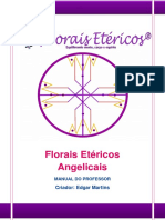Florais-Etéricos-2.0-Completo-Angelicais.pdf