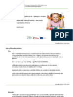 409657598-Apresentacao1-pptx