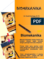 3. bio mekanika gerak.pptx