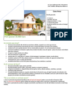 Oferta Casa Anca 2019 PDF