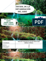 CURSO DE Investigacion de Operaciones