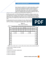 corte y relleno descendente unam (1).pdf