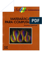 Lipschutz-Seymour-Matematicas-Para-Computacion.pdf