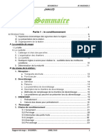 98736762-Oussama-Rapport-de-Stage.pdf