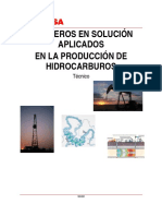 Curso de Polímeros en Solución 2015 VF PDF