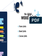wood joints.PDF