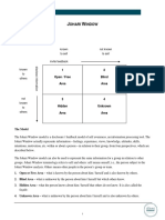 Johari-Window.pdf