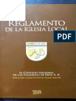 Ocr Completo Low PDF