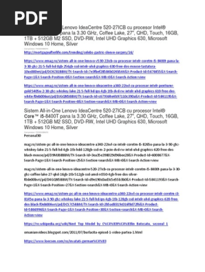mtv22lla